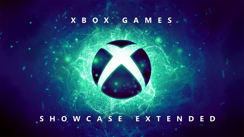 Tổng hợp mọi thứ được hé lộ tại sự kiện Xbox Games Showcase Extended 2023
