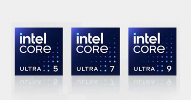 Intel thực hiện thay đổi lớn, sẽ không còn chữ “i” trong tên các dòng CPU