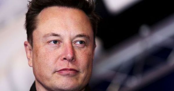 Twitter muốn kết thúc vụ kiện trong 4 ngày vào tháng 9, Elon Musk nói 