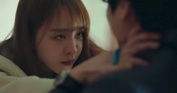 Shin Hye Sun bất ngờ trở mặt với người yêu, Hẹn Gặp Anh Ở Kiếp Thứ 19 sẽ kết thúc bi kịch?