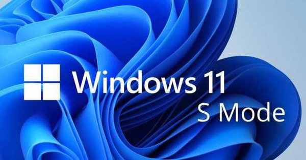 Sử dụng máy tính siêu bảo mật với chế độ S Mode trên Windows 11