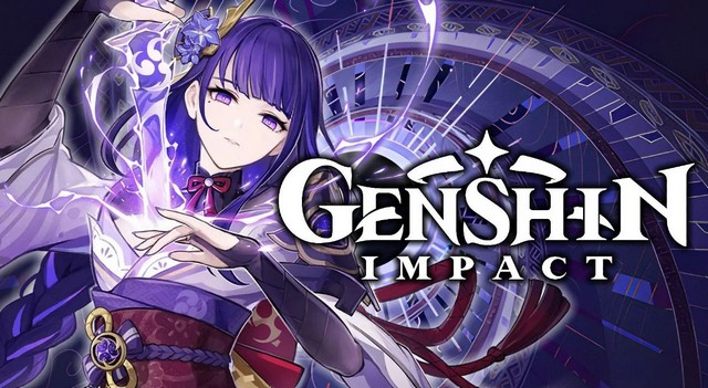 Genshin Impact 3.2: Hướng dẫn build 4 đội mạnh nhất trong Spiral Abyss: Serpent Knight