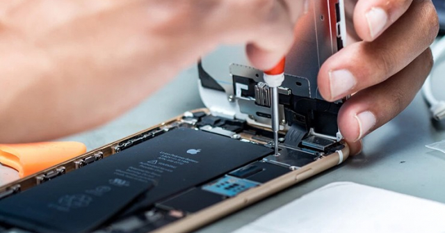 Apple có công thức để iPhone tương lai không đắt hơn