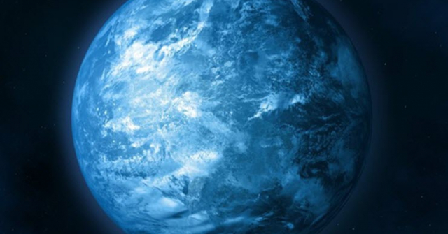 Kính James Webb vừa khám phá ra cách Trái Đất hình thành