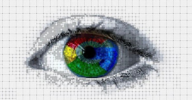 Google chặn cookie của bên thứ ba trên Chrome, người dùng được lợi gì?