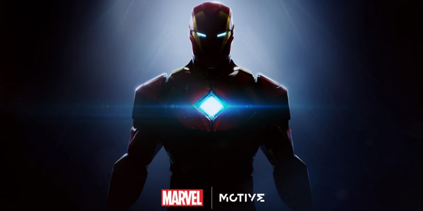 Iron Man của EA sẽ được phát triển bằng Unreal Engine?