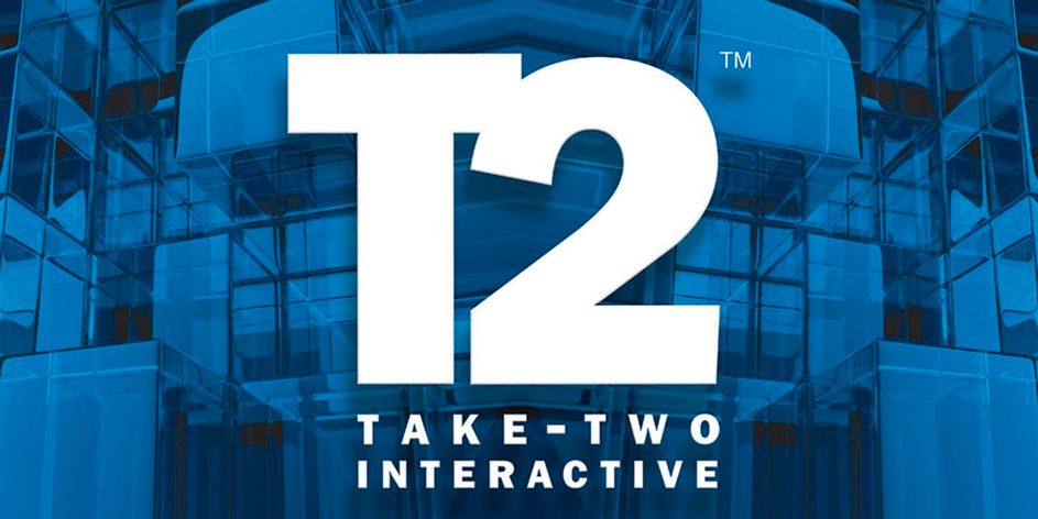 Take-Two Interactive có ý định tích hợp NFT vào các tựa game trong tương lai