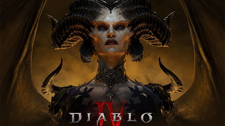 Diablo 4 Open Beta: Cấu hình, cách tải và những tính năng đáng chú ý