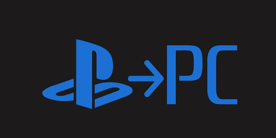 Tựa game PlayStation tiếp theo được lên PC bị rò rỉ?