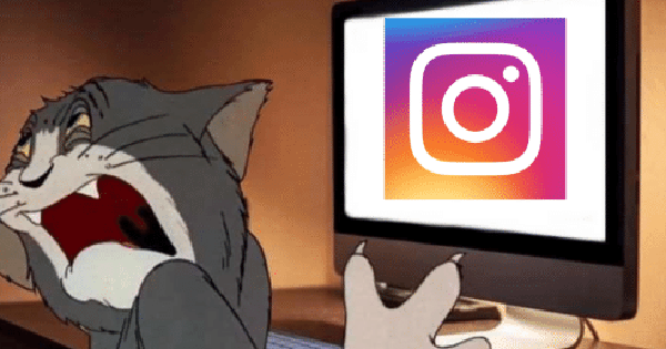 Instagram thay đổi logo sau 7 năm nhưng kết quả sẽ khiến bạn phải bất ngờ!