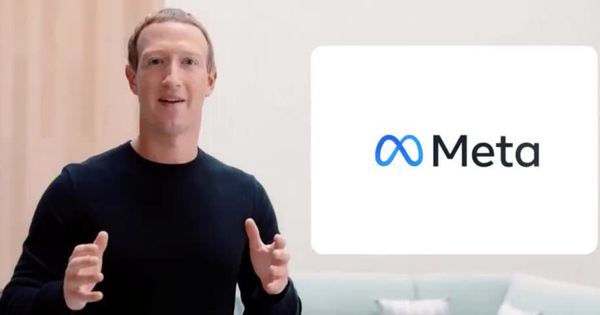 Chuyện gì đang diễn ra tại Facebook: Mark Zuckerberg mải mê với vũ trụ ảo, hàng loạt nhân tài dứt áo ra đi