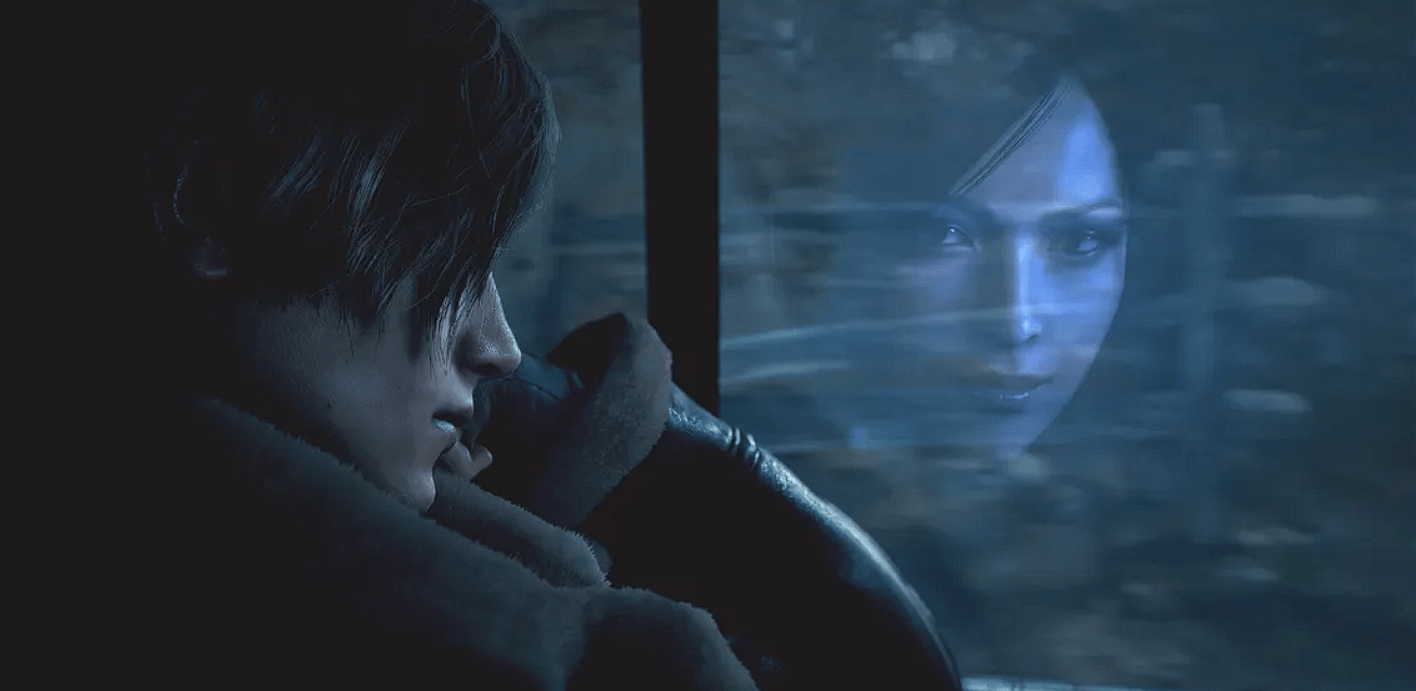 Resident Evil 4 Remake sẽ sớm ra mắt DLC Separate Ways?