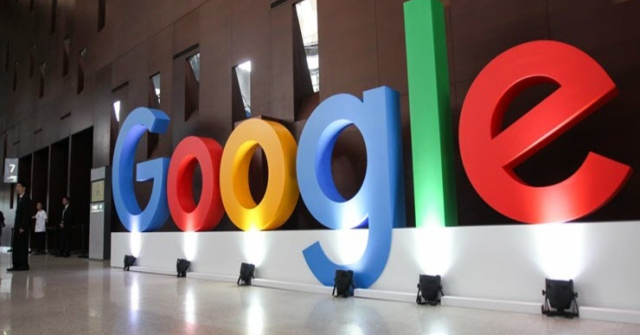 Lãnh đạo Google nói về mối đe dọa của TikTok đối với công ty