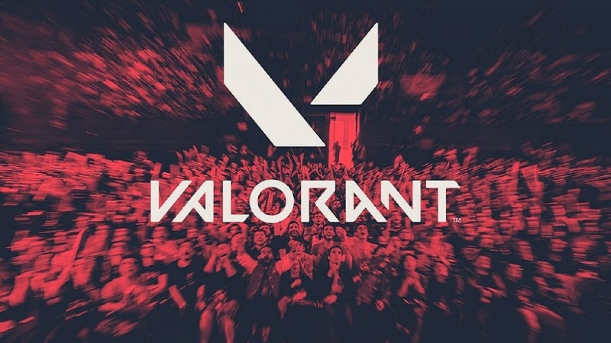 Valorant: Riot Games công bố thể thức mới cho VCT Challengers kể từ 2023