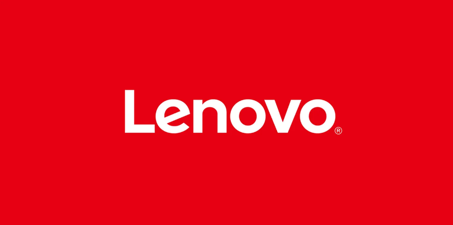 Đối thủ cạnh tranh Steam Deck của Lenovo rò rỉ các chi tiết thông số đầu tiên