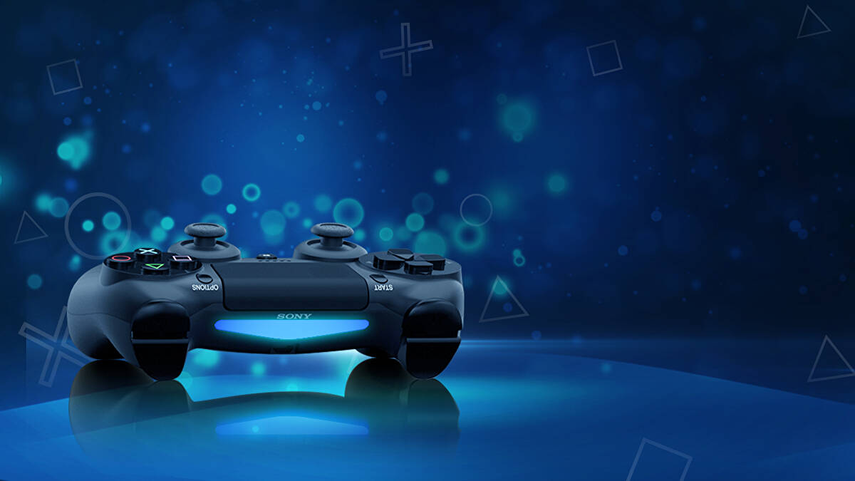 PlayStation Showcase của Sony có thể bị huỷ vì Microsoft