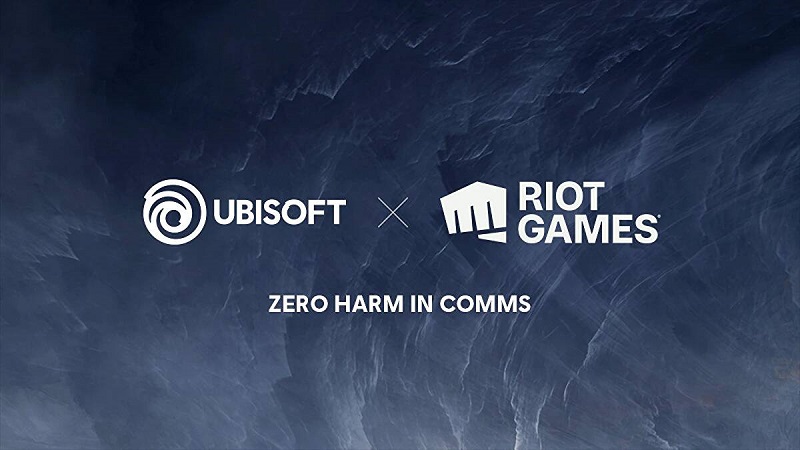 Ubisoft và Riot hợp tác phát triển AI trong game