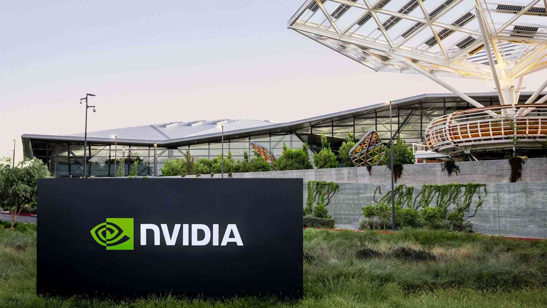 Nvidia có kế hoạch sản xuất tại Việt Nam