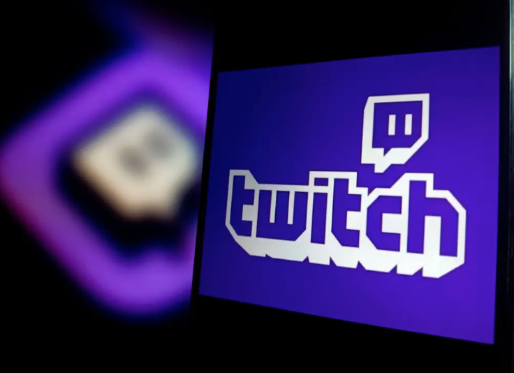 Twitch bất ngờ huỷ bỏ chính sách livestream các nội dung nhạy cảm vì lo ngại AI