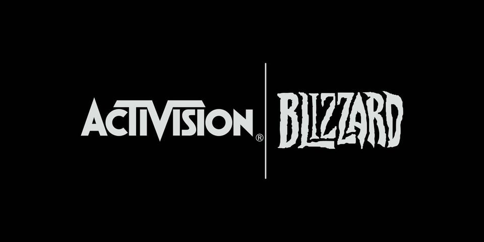 Email từ CEO Bobby Kotick của Activision Blizzard bị rò rỉ sau khi Microsoft mua lại công ty