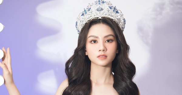 Hoa hậu Mai Phương sẽ dự thi Miss World 2023 vào tháng 5 năm nay