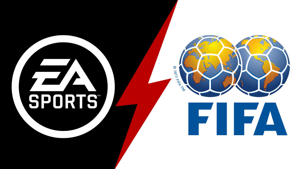 Những tựa game FIFA sẽ đi về đâu khi không có EA đứng sau?