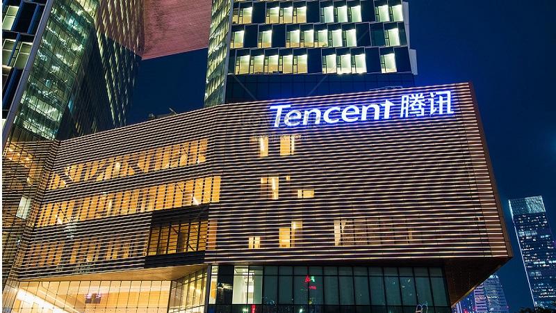 Hiệu quả từ quy định hạn chế chơi game của Tencent ra sao?