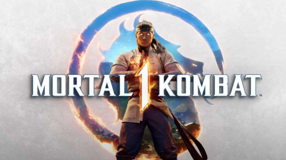 Mortal Kombat 1 được Reboot khiến fan cảm thấy vô cùng phấn khích