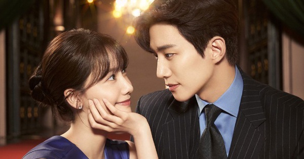 Phim mới của Yoona và Lee Jun Ho lên sóng: Khán giả Hàn chê mạnh, khán giả Việt thì sao?