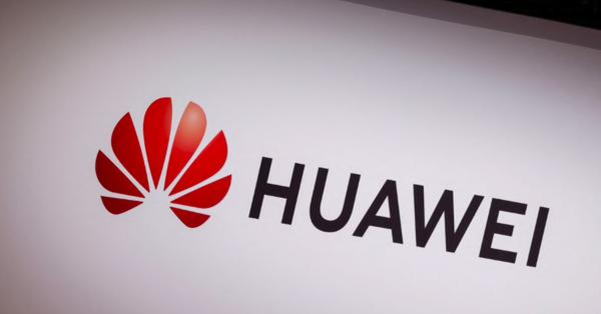 Mỹ cần thêm 3 tỷ USD để loại bỏ thiết bị của Huawei, ZTE