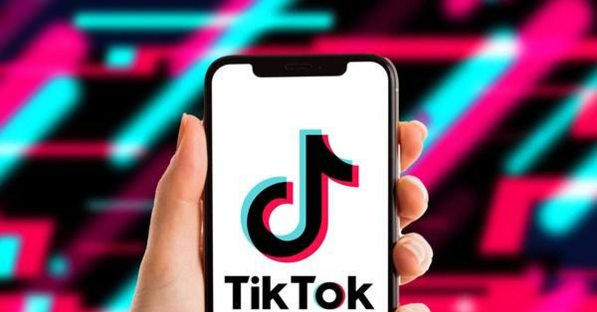 Vì sao giám đốc bảo mật TikTok bất ngờ từ chức?