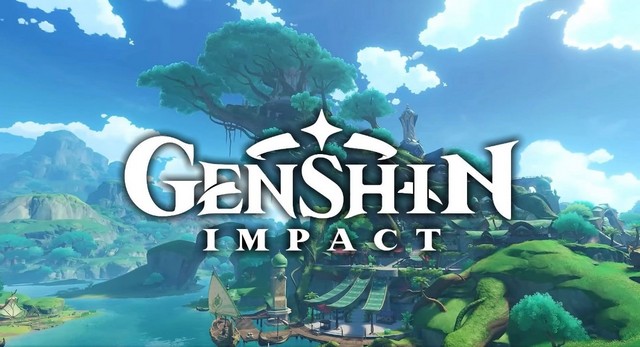 Genshin Impact 3.0: Leaker chia sẻ thông tin về sự kiện lớn nhất từ trước đến nay