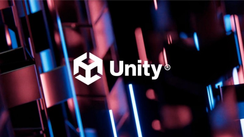 Unity chính thức xin lỗi cộng đồng về chính sách thu phí