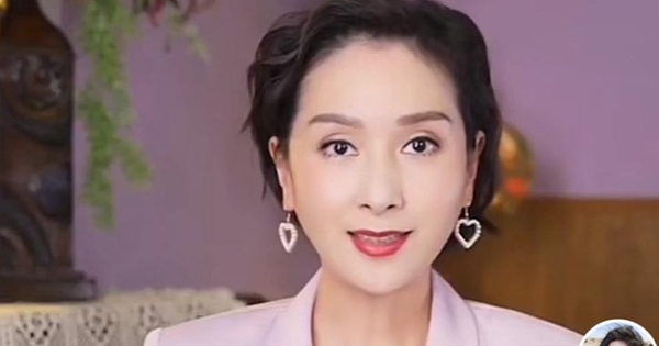 Hoa hậu châu Á đẹp nhất lịch sử U50 vẫn trẻ khó tin, tiêu tan sự nghiệp sau cái tát chấn động
