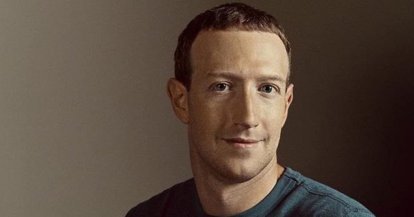 Chuyện lạ đời loạt TikToker kiếm hàng nghìn USD⁄tháng trên... Facebook, Mark Zuckerberg vẫn là 