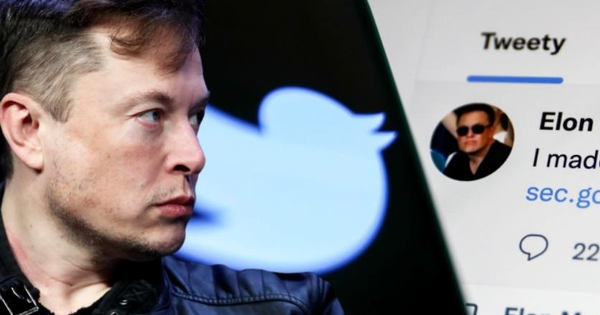 Loạt nhân viên Twitter quyết định bỏ việc sau ''tối hậu thư'' của Elon Musk: ''Chọn bỏ việc, tôi tự do!