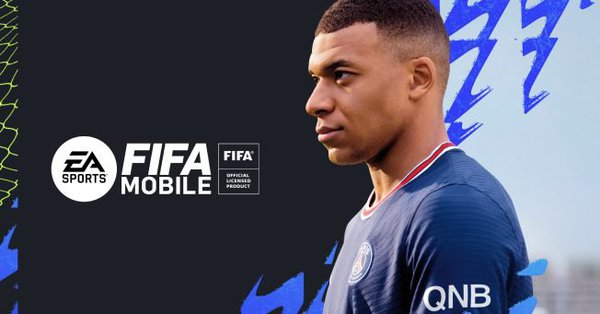 Lượt tải xuống của FIFA Mobile bất ngờ tăng mạnh ở thị trường Đông Nam Á