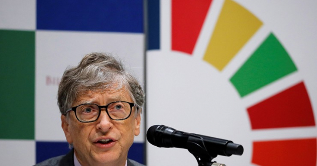 Điều Bill Gates tự hào vượt trội hơn nhiều so với Steve Jobs và Elon Musk