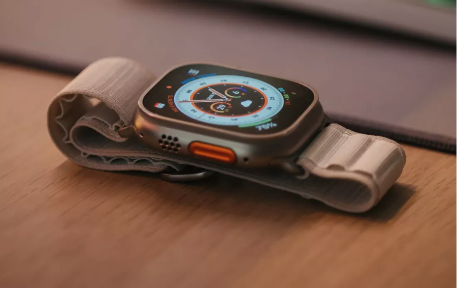 Apple ngừng bán Watch Series 9 và Ultra 2 tại Mỹ do tranh chấp quyền sở hữu trí tuệ