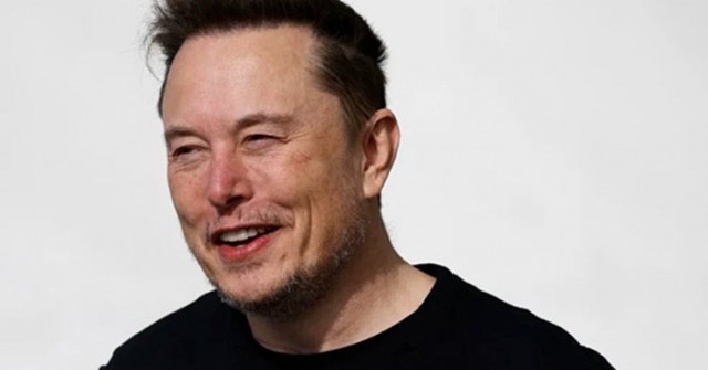 Tỷ phú Elon Musk vẫn đang điều trị bệnh trầm cảm