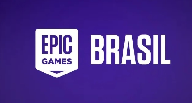 Epic Games thâu tóm thành công Aquiris, mở rộng thị trường tới Brazil
