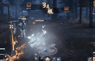 Samurai Quỷ - Takeda Nobutada ra mắt 21/5: Chi tiết bộ kỹ năng, gameplay 9 phút chơi thử, combo cực 