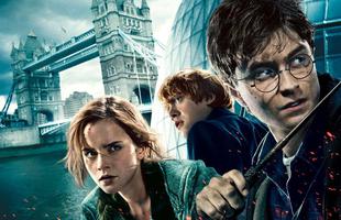 6 nhân vật tiếng tăm ở trường Hogwarts được fan Harry Potter yêu thích và nhớ lâu