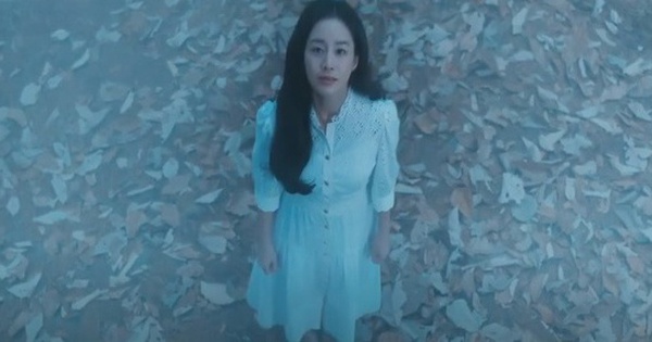 Phim mới của Kim Tae Hee lên sóng, khán giả bình luận gì?