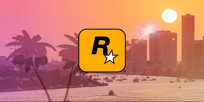 Leaker Grand Theft Auto 6 yêu cầu 'đàm phán một thỏa thuận', cấp cao Rockstar phải vào cuộc