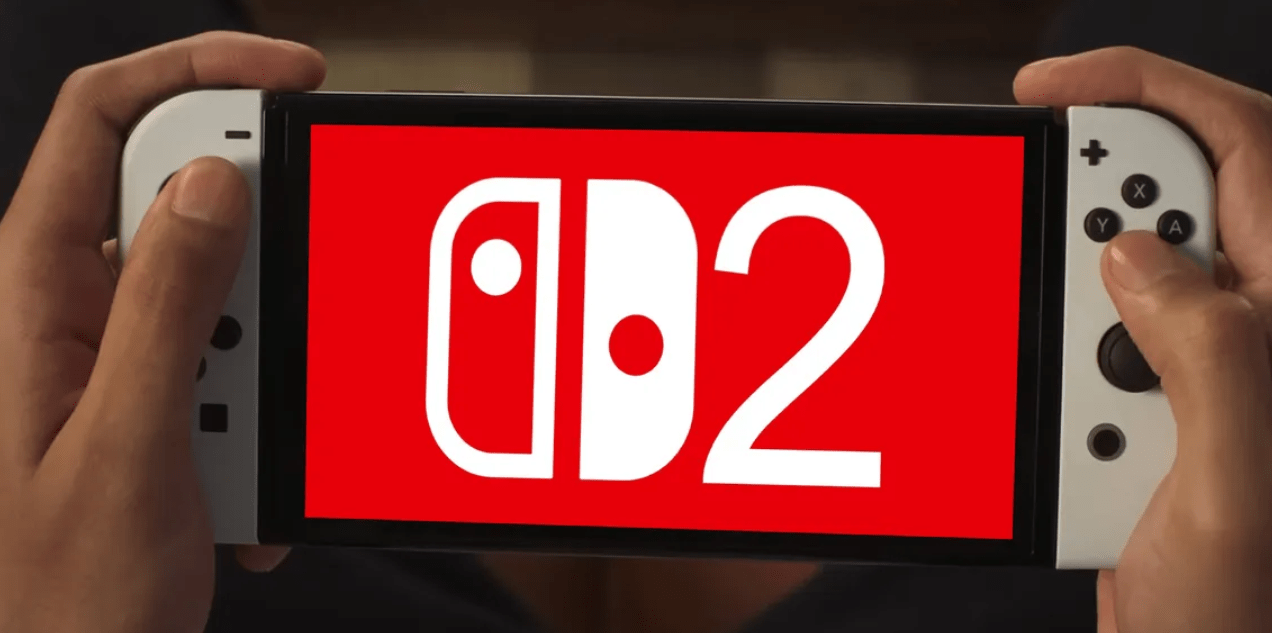 Email giữa Nintendo và Activision Blizzard hé lộ thêm về sức mạnh của Nintendo Switch 2