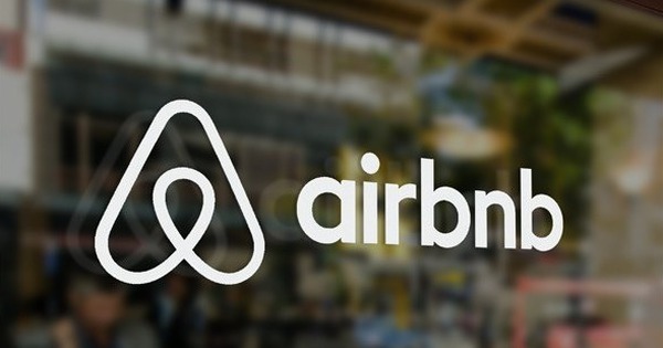 New York siết quản lý dịch vụ lưu trú ngắn ngày: Nhìn lại sự thay đổi khó ngờ của đế chế từng “làm mưa làm gió” Airbnb
