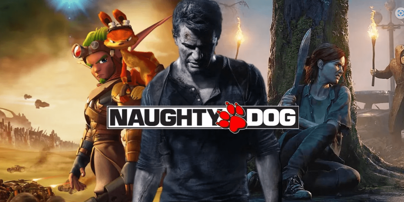 Việc Naughty Dog hủy bỏ phát triển The Last of Us Online có lợi ích gì cho game thủ?