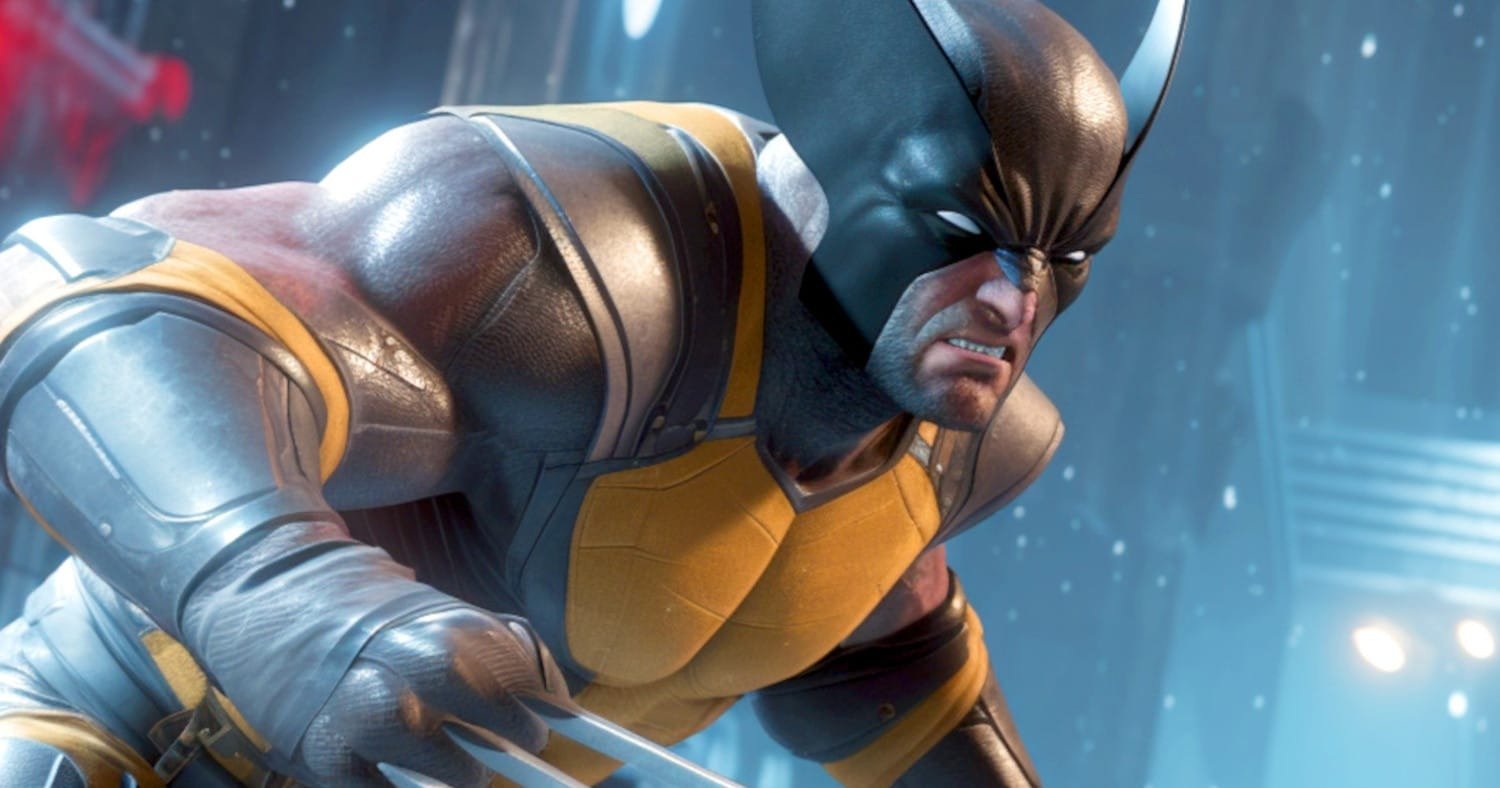 Dự án Wolverine của Insomniac Games bị rò rỉ hàng loạt thông tin sau vụ tấn công mạng