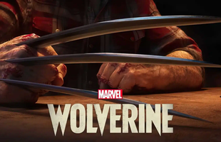 Game Wolverine bị lộ thông tin, tin tặc đòi Sony hàng triệu USD tiền chuộc